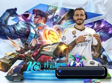 AG娱乐 APP