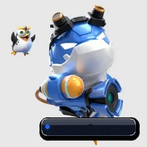 AG娱乐 APP 界面